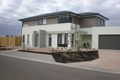 Property photo of 12 Giverny Close Burnside Heights VIC 3023