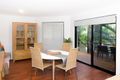 Property photo of 2/86 Ridgway Road Avoca Beach NSW 2251