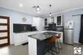 Property photo of 532 Blende Street Broken Hill NSW 2880