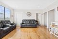 Property photo of 7 Orchard Avenue Singleton NSW 2330