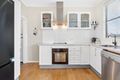 Property photo of 7 Orchard Avenue Singleton NSW 2330