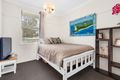 Property photo of 7 Orchard Avenue Singleton NSW 2330