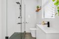 Property photo of 7 Orchard Avenue Singleton NSW 2330