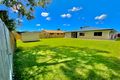 Property photo of 14 Basilio Court Ayr QLD 4807