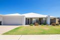 Property photo of 5 Indoon Way Lakelands WA 6180