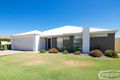 Property photo of 5 Indoon Way Lakelands WA 6180