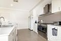 Property photo of 5 Indoon Way Lakelands WA 6180