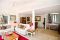 Property photo of 152 Pacific Way Tura Beach NSW 2548