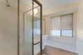 Property photo of 9/53 Windemere Road Alexandra Hills QLD 4161