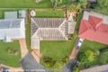 Property photo of 9/53 Windemere Road Alexandra Hills QLD 4161