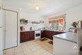 Property photo of 49-51 Woolshed Court Flagstone QLD 4280
