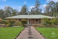 Property photo of 49-51 Woolshed Court Flagstone QLD 4280
