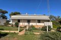 Property photo of 23 Maslin Street Redhill SA 5521