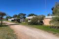 Property photo of 23 Maslin Street Redhill SA 5521