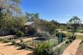 Property photo of 23 Maslin Street Redhill SA 5521