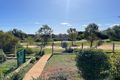 Property photo of 23 Maslin Street Redhill SA 5521