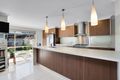 Property photo of 68 Mount Annan Drive Mount Annan NSW 2567