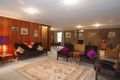 Property photo of 492-510 Tower Road Portarlington VIC 3223