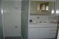 Property photo of 36 Ilya Street Macgregor QLD 4109