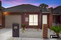 Property photo of 8A Holt Street Ardeer VIC 3022