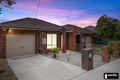 Property photo of 8A Holt Street Ardeer VIC 3022