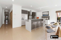 Property photo of 8A Holt Street Ardeer VIC 3022