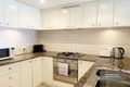 Property photo of 5001/393 Pitt Street Sydney NSW 2000
