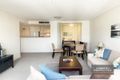 Property photo of 5001/393 Pitt Street Sydney NSW 2000