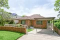 Property photo of 5 Oatley Street Kingsgrove NSW 2208