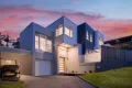 Property photo of 2C The Circle Jannali NSW 2226