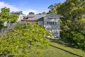 Property photo of 113 Torquay Road Scarness QLD 4655