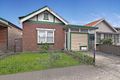 Property photo of 17 Gladstone Street Belmore NSW 2192