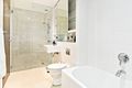 Property photo of 304/7 Sterling Circuit Camperdown NSW 2050