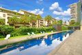 Property photo of 304/7 Sterling Circuit Camperdown NSW 2050
