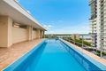 Property photo of 611/5 Gardiner Street Darwin NT 0800