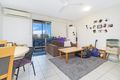 Property photo of 611/5 Gardiner Street Darwin NT 0800
