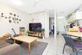Property photo of 611/5 Gardiner Street Darwin NT 0800