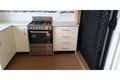 Property photo of 46 Homestead Circuit Macquarie Links NSW 2565