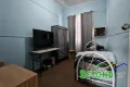 Property photo of 61 Railway Street Coonamble NSW 2829