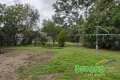 Property photo of 61 Railway Street Coonamble NSW 2829