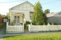 Property photo of 100 Athol Street Moonee Ponds VIC 3039