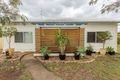 Property photo of 36 Monash Street Clermont QLD 4721