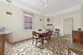 Property photo of 17 Gladstone Street Belmore NSW 2192