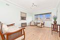 Property photo of 17 Gladstone Street Belmore NSW 2192