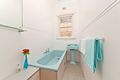 Property photo of 17 Gladstone Street Belmore NSW 2192