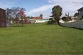 Property photo of 7 Ofarrell Avenue Northgate QLD 4013