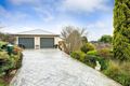 Property photo of 13 Thwaites Drive Moss Vale NSW 2577