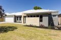 Property photo of 4 Oxted Place Morley WA 6062