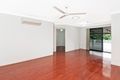 Property photo of 34 Rivervista Court Eagleby QLD 4207