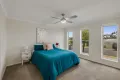 Property photo of 28 Orchard Lane Glenvale QLD 4350
